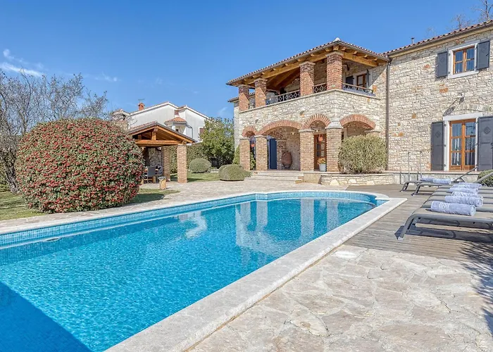 Casa vacanze Graziella *