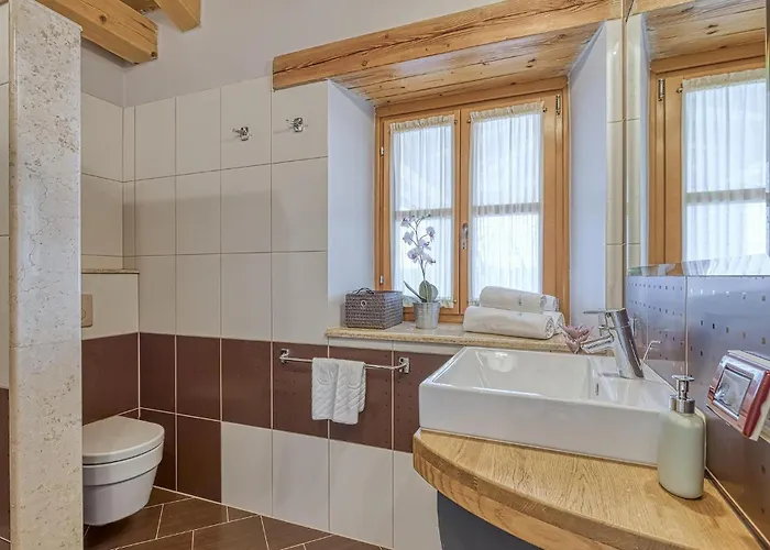 Graziella Casa vacanze *