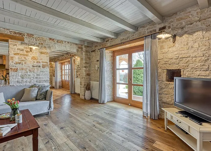 Casa vacanze Graziella