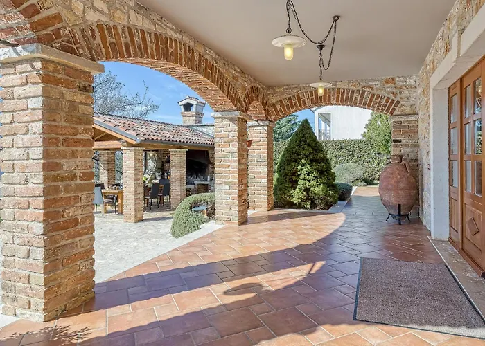 Graziella Casa vacanze