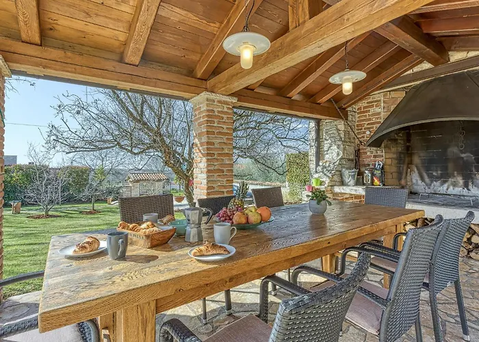 Casa vacanze Graziella *