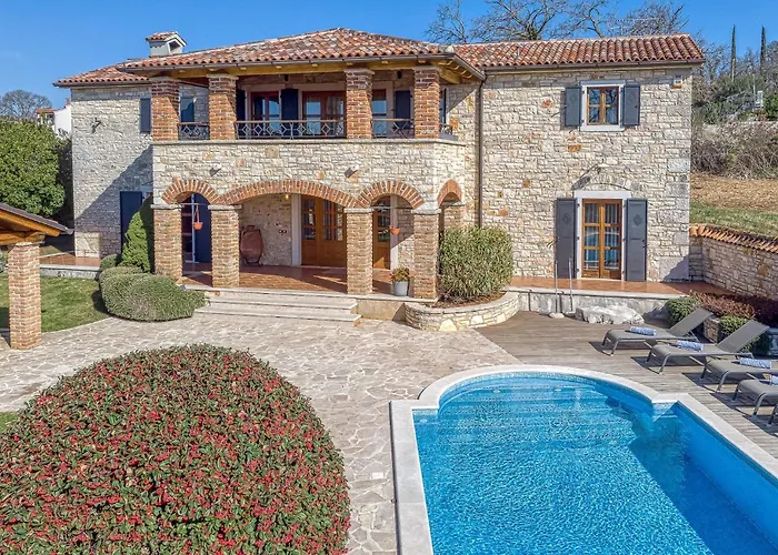 Casa vacanze Graziella