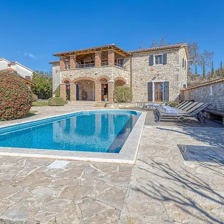 Graziella Holiday home