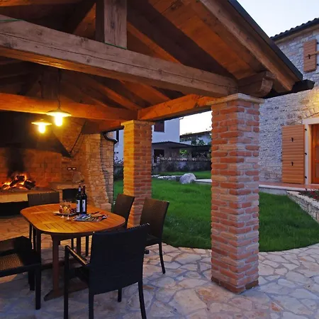Graziella Holiday home