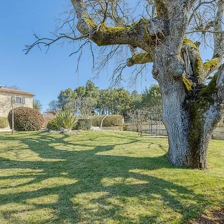 Graziella Holiday home