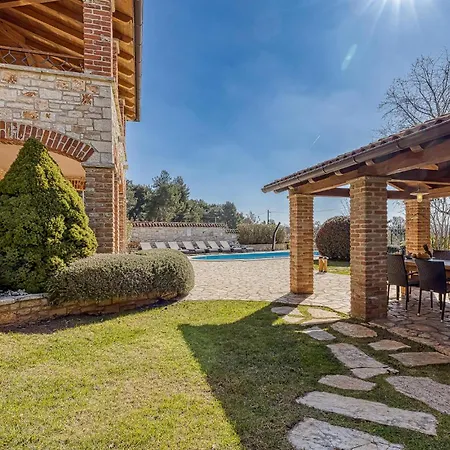 Graziella Holiday home