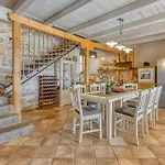 Holiday home Graziella