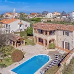 Graziella Holiday home