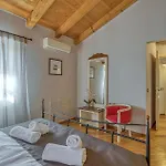 Holiday home Graziella