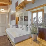 Graziella Holiday home Porec