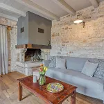 Holiday home Graziella Porec