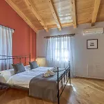 Graziella Holiday home