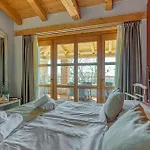 Graziella * Porec
