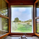 Holiday home Graziella Porec