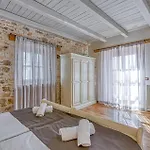 Graziella Holiday home *
